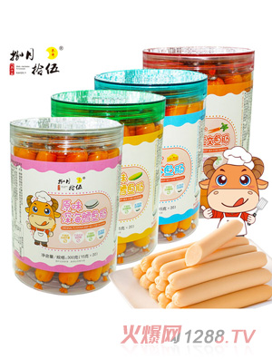 ����ʰ����b�~�c15g