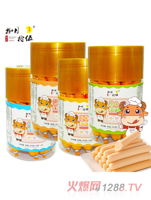 ����ʰ���~�c���b10g