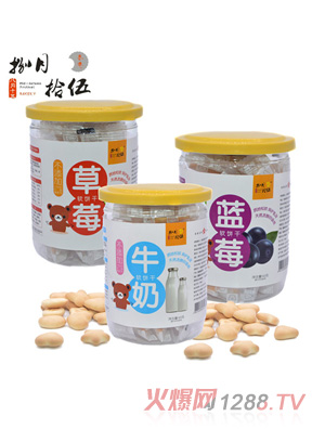 ����ʰ��ܛɽM��