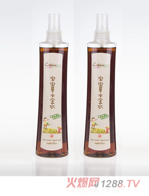 ��(l��)��ܰ�����ݱ���ˮ