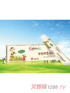 ����ܰ�����ļ��S�w��