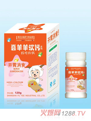 ϲ�����_(k��i)θ��ʳܛ�}