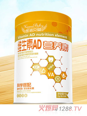 ���Zؐ��S����AD�I�B(y��ng)��