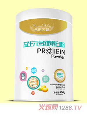 ���Zؐ������Ԫ��S���׷� �b