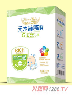 ���Zؐ���������o(w��)ˮ�����Ǻ��b