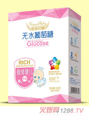 ���Zؐ���S�����o(w��)ˮ�����Ǻ��b