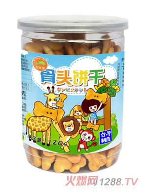 ��ζ�ù��^�