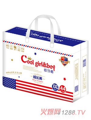 ��п���LѝXXL44