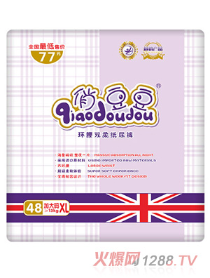 �ζ����h(hu��n)���p�Ἀ��ѝXL48