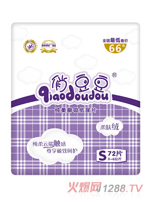 �ζ�����?n��i)�˲������ƬS72