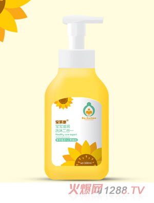 �����������̝�(r��n)ϴ�����һ