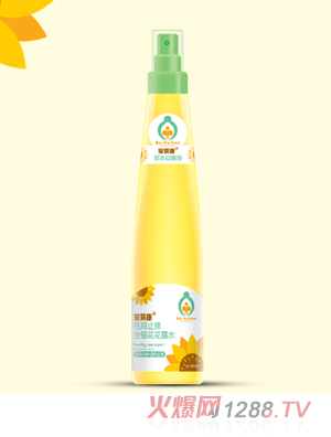 ����������ֹ�W��û�¶ˮ