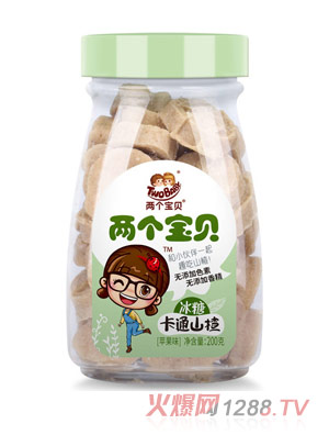 �ɂ���ؐ���ǿ�ͨɽ��O��ζ