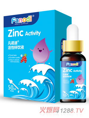 ���Z�ϻ����\���Һ