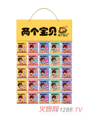 �ɂ���ؐ���B��