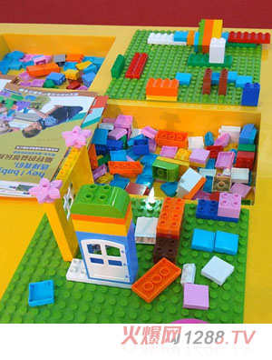 �����Θ��O��1