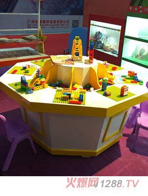 �����Θ��O��2