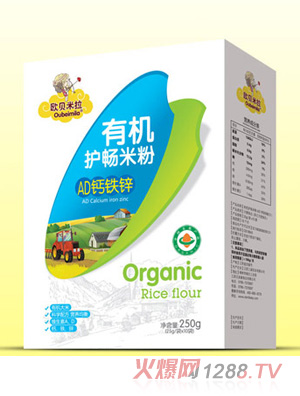 �Wؐ�����ЙC�o���׷�-AD�}�F�\���b