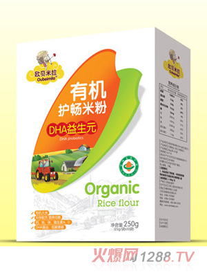 �Wؐ�����ЙC�o���׷�-DHA����Ԫ���b