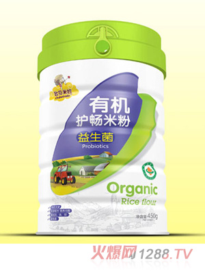 �Wؐ�����ЙC�o���׷�-���������b