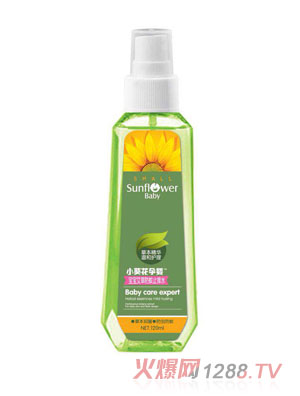 С�����Ћ댚�����ݷ���ֹ�Wˮ