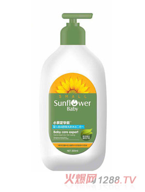 С�����Ћ�냺����(r��n)��ˬϴ�l(f��)��ԡ����һ