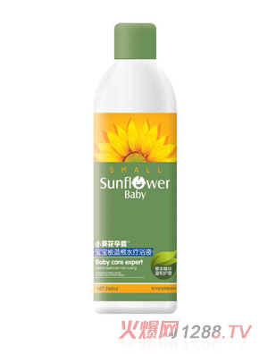 С�����Ћ댚�����{��ˮ��ԡҺ