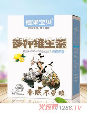 ������ؐ��N�S����