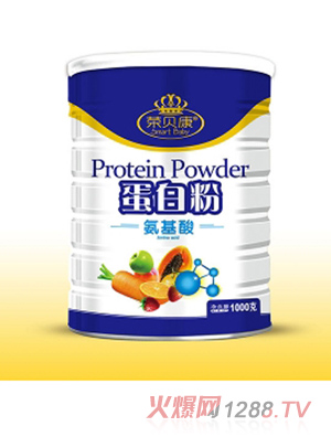 �sؐ�������ᵰ�׷�