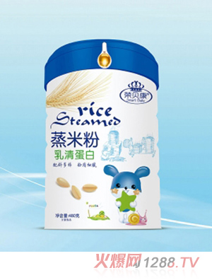 �sؐ�����嵰�����׷� �b