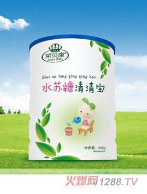 �sؐ��ˮ�K�����匚 �b