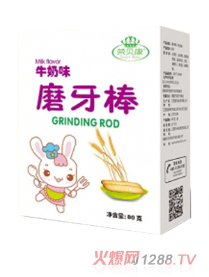 �sؐ��ţ��ζĥ����