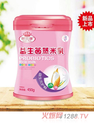 �sؐ������������������Ԫ�o(h��)�������b��