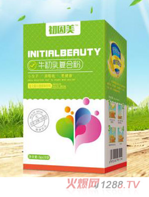 ������ţ�����(f��)�Ϸ�