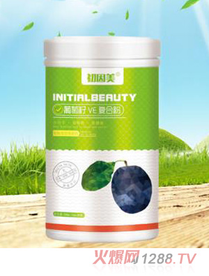 ������������VE�ͺϷ�Ͱ�b