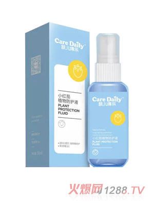 �P���Ø����׃����ˮ