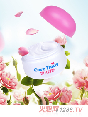 �P���Ø����׃�������˪