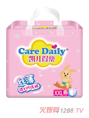 �P���Ø��z������ѝXXL