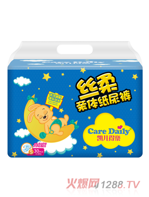 �P���Ø�(l��)�z���H�w����ѝS30