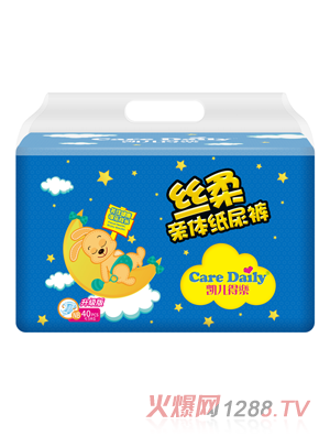 �P���Ø�(l��)�z���H�w����ѝNB