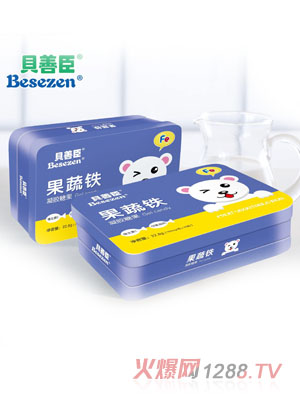 ؐ�Ƴ������F���z�ǹ�