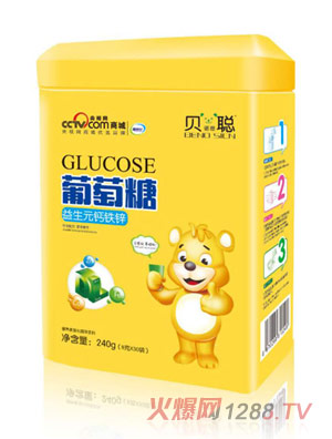 ؐ�Z˼����Ԫ�}�F�\�������F 