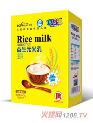 ��(y��u)ؐ������Ԫ������b