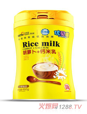 ��(y��u)ؐ�̺��}��+�}������b