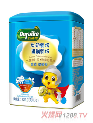 �W���ţ�����{(di��o)�����