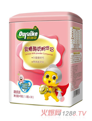 �W�������ø�̰�H