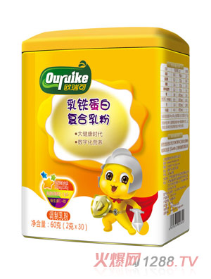 �W������F���׏�(f��)�����