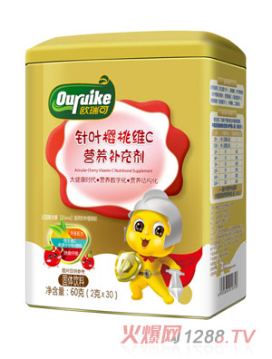 �W�����~���ҾSC�I(y��ng)�B(y��ng)�a(b��)�䄩