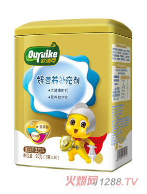 �W����\�I�B(y��ng)�a(b��)�䄩