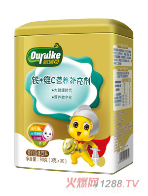 �W����F+�SC�I�B(y��ng)�a(b��)�䄩